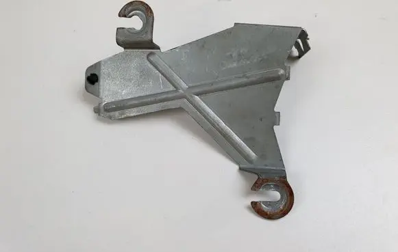 Mercedes-Benz E W211 Other interior part 2115460343
