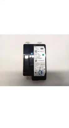 Land Rover Range Rover Velar Other control units/modules J8A2-70718-CL