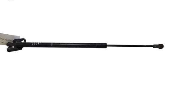 Volvo XC60 Tailgate/trunk strut/damper 31297524