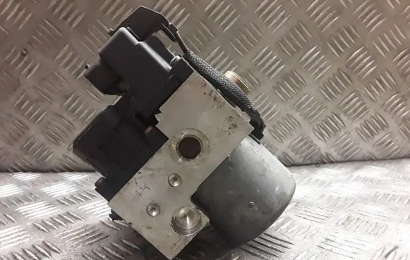 Peugeot 406 ABS Pump 0265216543 9644259680 0273004270