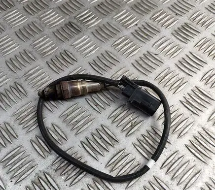 Skoda Kamiq Lambda probe sensor 04E906262C