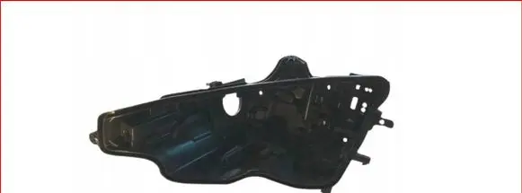 Volvo V60 Headlight part 