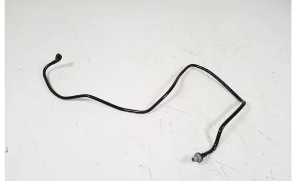 Mercedes-Benz GL X164 Brake vacuum hose/pipe A1644301429