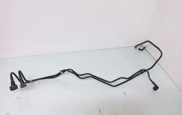 Volvo V60 Fuel line/pipe/hose 31336162 31321025