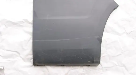 Fiat Ducato Other sill/pillar trim element 