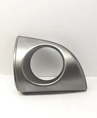 Mini One - Cooper R50 - 53 Other interior part 7055675