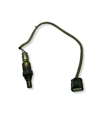 Jeep Gladiator Lambda probe sensor 68291423AB 68291423