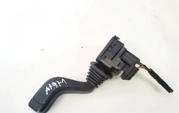 Opel Zafira A Indicator stalk 90560990 12263700