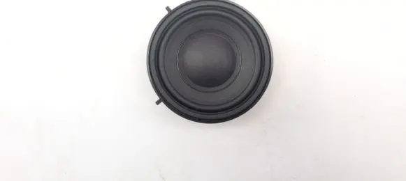 BMW 3 F30 F35 F31 Panel speaker 65139151127