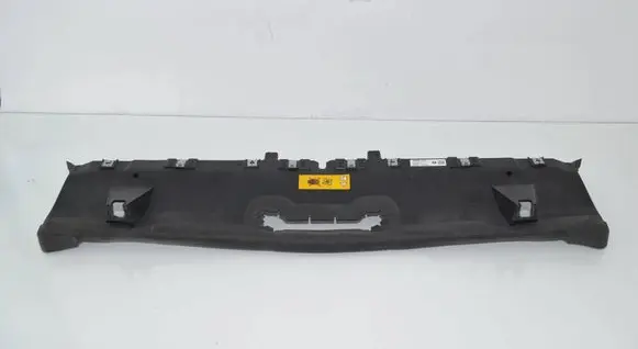 BMW iX1 Other body part 5A3B9A3 51745A3B9A3