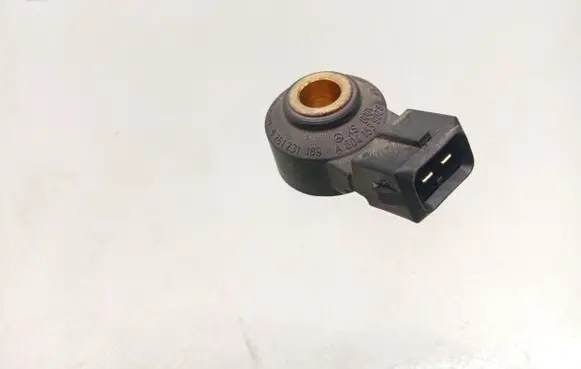 Mercedes-Benz CLS C219 Detonation knock sensor A0041539028