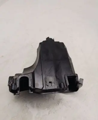 BMW 5 F10 F11 Fuse box set 7638588