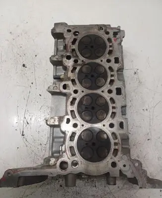 Opel Astra K Engine head 55489312