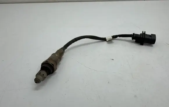 Jaguar E-Pace Lambda probe sensor JX739F472BB
