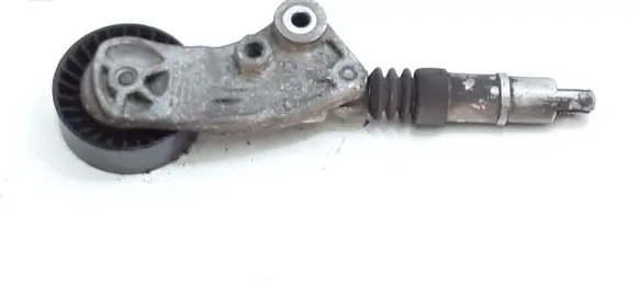 Subaru Impreza III Generator/alternator belt tensioner F552241100 F55272401