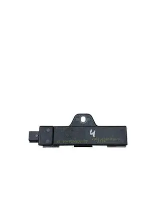 BMW X3 F25 Keyless system antenna 9220832