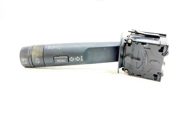 Opel Mokka Indicator stalk 94745683 96990568