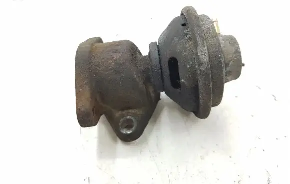 Renault Espace III EGR valve 25224100