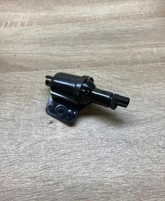 BMW 7 E65 E66 Front door sensor 8379697