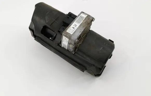 Citroen Jumpy Power steering pump A5101004