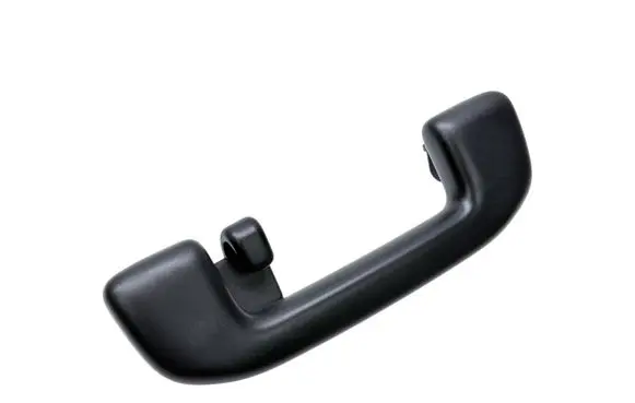 Toyota RAV 4 (XA50) Rear interior roof grab handle 7461012180C0