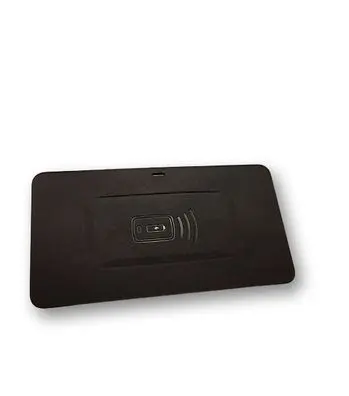 BMW 2 G42 Wireless charging module 84105B5FF97 84105B41FD5 84105A7F847