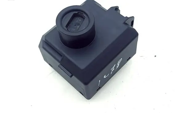 Mercedes-Benz ML W166 Ignition lock A1669055100 07336833 3073368331406113