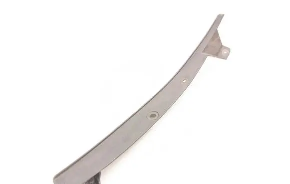 Ford Ecosport Rear bumper corner part panel trim EN1517926AAW