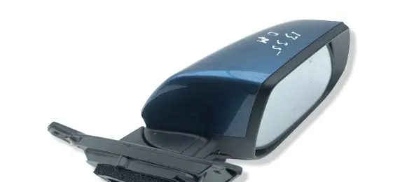 KIA Niro Manual wing mirror 0410064