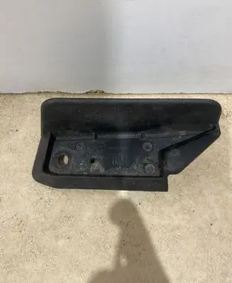 Lexus UX Rear mudguard 6563276020