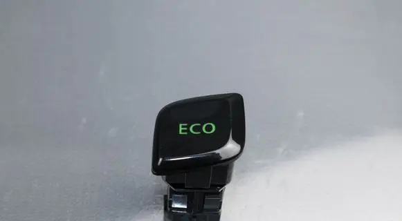 Renault Zoe Other switches/knobs/shifts 251B43225R 251B43225