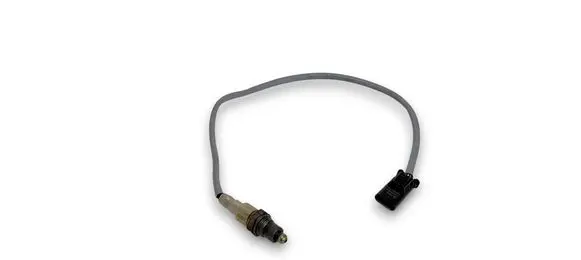 Mercedes-Benz GLA H247 Lambda probe sensor A0005427612 52169