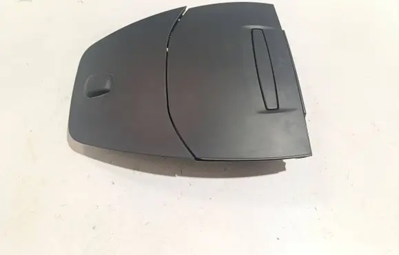 Ford Transit Courier Glove box ET76R04694