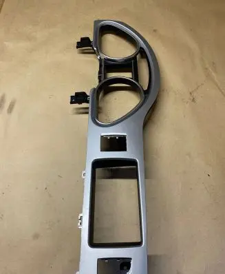Audi Q7 4L Dashboard trim 4L1857115L