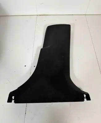 Lexus ES 300h (7th Gen) (B) pillar trim (bottom) 6241333150