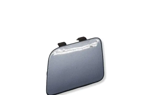 Citroen C4 Grand Picasso Front tow hook cap/cover AA36435862