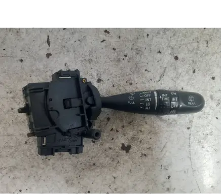 Toyota Corolla E120 E130 Wiper control stalk 173738 02290