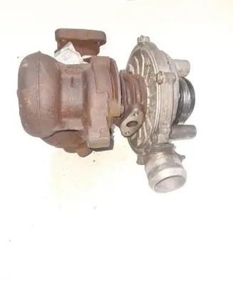 Turbo