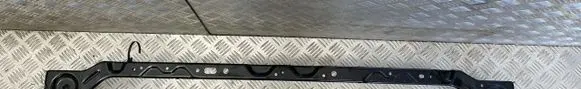 Renault Master IV Other exterior part 