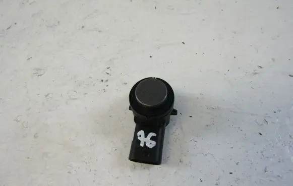 Mercedes-Benz A W177 Parking PDC sensor A2239054210