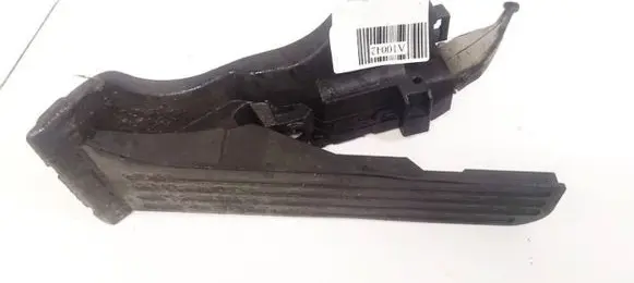 Volkswagen Golf V Accelerator throttle pedal 1K1721503L 6PV008600-00