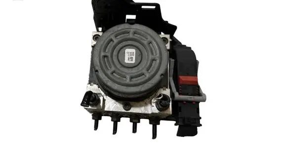 Volkswagen Golf VII ABS Pump 5Q0614517T 10022003734 5Q0907379AA