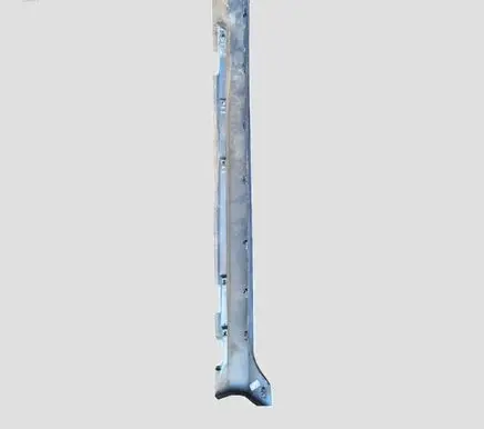 Volvo S60 Sill 31333005