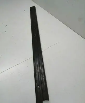 Ford Transit Other sill/pillar trim element 1C15V13248DEZ
