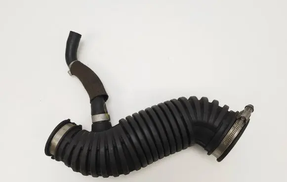 KIA Sportage Turbo air intake inlet pipe/hose 28130D3100
