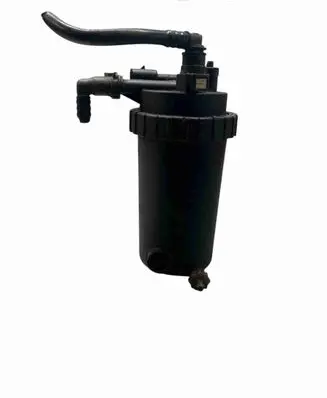 Ford Galaxy Fuel filter 9305Z522