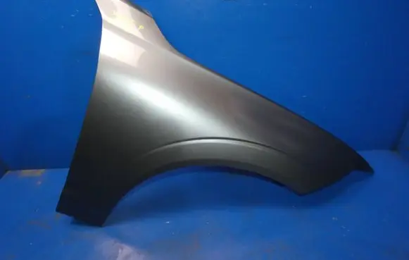 Volvo XC60 Fender