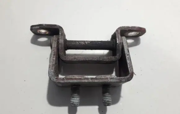 KIA Carnival Tailgate/trunk/boot hinge