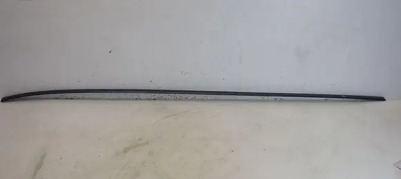 BMW X2 F39 Roof trim bar molding cover 