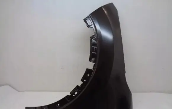 Citroen C4 III e-C4 Fender 9831194780